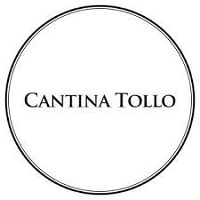 CANTINE TOLLO